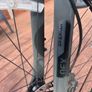 trek dual sport 2 Image 8