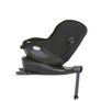 Joie i-Spin 360 Car Seat - Shale Image 5