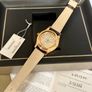 Jaeger Lecoultre meteorite deal Image 7