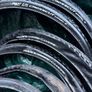 Bike Tyres and 25 Bike Mudguards Image 3