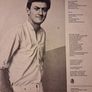 Freddie White - Live on Tour 1978 - IRISH PRESS Image 2