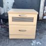 night stand Image 2