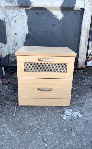 night stand