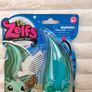 The Zelfs Love Your Zelf Manny Moose Zelf Doll Moose Please see photos Image 3