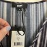 DKNY dress - sz M Image 3