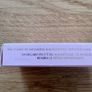 Charlotte Tilbury Pillow Talk Palette Image 8