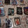match attax large bundle Image 6