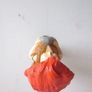 McDonalds Happy Meal Toys  Arthur and the Minimoys Figure 2010 Image 5