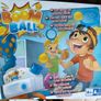 3 games, boom ball, puff ball and magicians kit Image 2