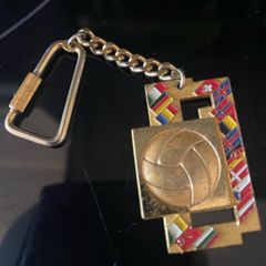 Authentic UEFA Memorabilia