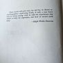 Tropic Of Cancer. By Henry Miller. Hardback In Good Condition. See Photos For Same. Image 7