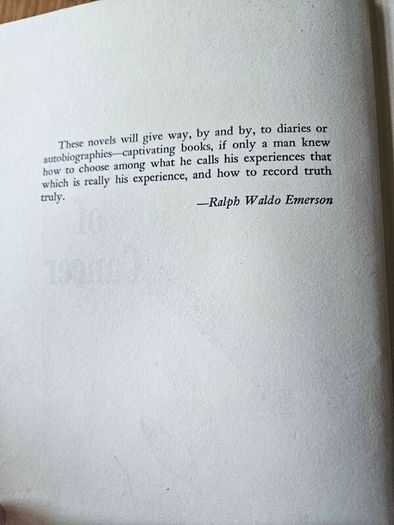 Tropic Of Cancer. By Henry Miller. Hardback In Good Condition. See Photos For Same.