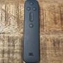 JBL Bar 2.0 - All-in-One Soundbar (2019 Model) Image 5
