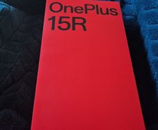 one plus 15 R