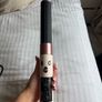 Brand New Dyson Airwrap I.d Shade Rose Gold Image 8