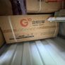 Air conditioner cabinet-GREE Image 3