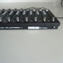 icon pro audio  Platform M+ Midi/audio DAW controller with motorized faders - As new Image 7