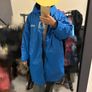 coat Image 2