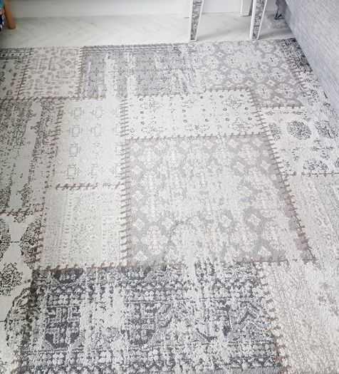 Artika Rug