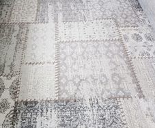 Artika Rug