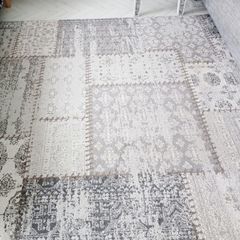 Artika Rug