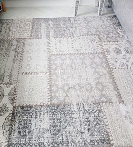 Artika Rug