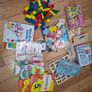 Educational Stuff Image 3