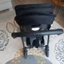 Bugaboo Bee 6 Image 2