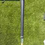 Cleveland Tour Action Wedge Image 4