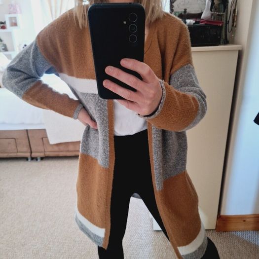 Dorothy Perkins Cardigan