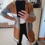 Dorothy Perkins Cardigan Image 2