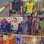 Panini Adrenalyne World Cup cards 2026 Bundle Image 4
