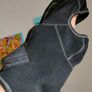 Dainese winter balaclava - Used, very good condition. Image 5