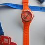 Katy Perry Merch Image 3