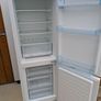 Bosch Serie 4 fridge freezer Image 3
