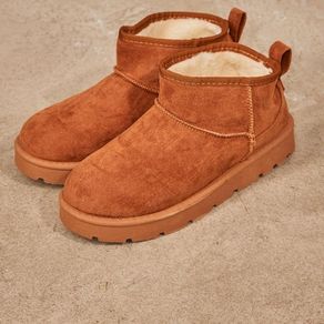 Plt ugg womens boots