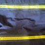 Calvin Klein shoulder bag Image 2