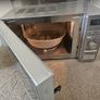 microwave Image 2