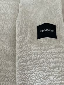 Calvin Klein