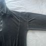 womens tracksuit / lounge wear Image 5