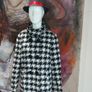 Debenhams  Collection.      Women's  Coat Image 2