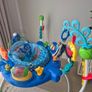 baby toys Image 5