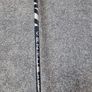 Taylormade Sim 2 Max Driver Ventus 5.R Regular Flex Image 7