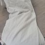 beautiful linen lined curtains Image 7