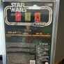 Star Wars Vintage Collection VC198 Luke Skywalker Endor Image 2