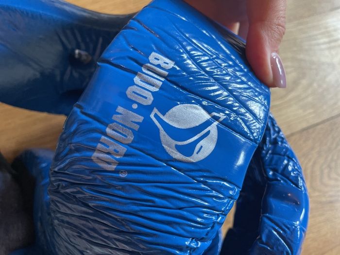 taekwondo gear for boy and girl age 8-13