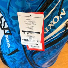 Srixon Golf Bag