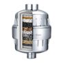 Global Water Shower Filter Image 3