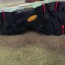 Hiking boots Wrangler Image 4