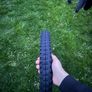 Maxxis minion dhf Image 2